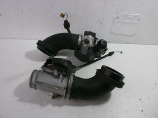 BMW R 1200GS-ΣΩΜΑ INJECTION(ΠΕΤΑΛΟΥΔΑ ΨΕΚΑΣΜΟΥ)-thumb-1