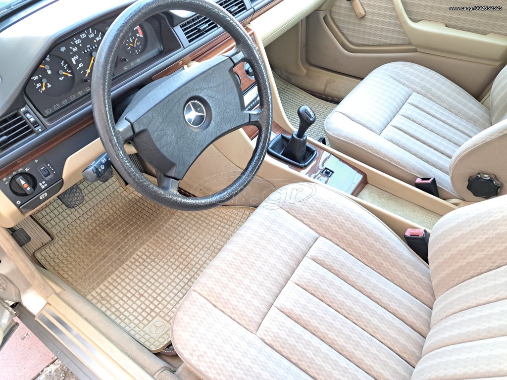 www.car.gr