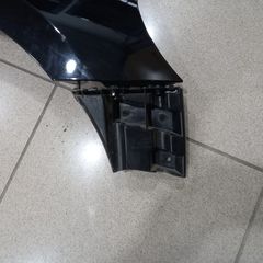 VOLVO V40-V40 CROSS COUNTRY ΓΝΗΣΙΟ ΦΤΕΡΟ ΕΜΠΡΟΣ ΔΕΞΙ-RH -thumb-1