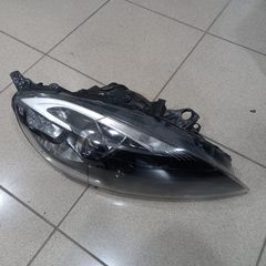 VOLVO V40-V40 CROSS COUNTRY ΓΝΗΣΙΟ ΦΤΕΡΟ ΕΜΠΡΟΣ ΔΕΞΙ-RH -thumb-3