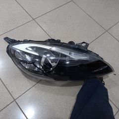 VOLVO V40-V40 CROSS COUNTRY ΓΝΗΣΙΟ ΦΤΕΡΟ ΕΜΠΡΟΣ ΔΕΞΙ-RH -thumb-4