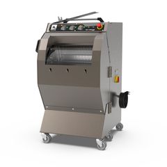 ΑΥΤΟΜΑΤΗ ΜΗΧΑΝΗ ΚΟΠΗΣ ΨΩΜΙΟΥ EFE 05 SELF SERVICE MATAS