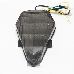 ΦΑΝΑΡΙ ΠΙΣΩ LED YAMAHA YZF - R6 (2006-2016)