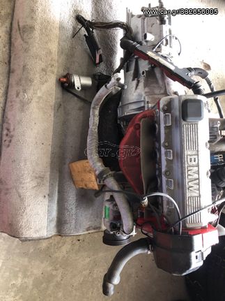 BMW 316~318 1998/2003-thumb-2