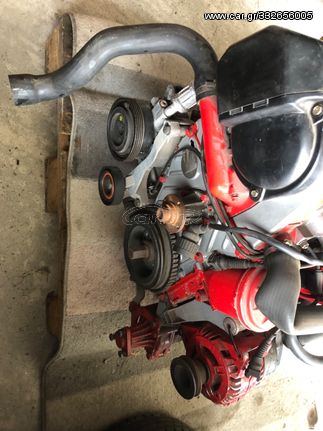 BMW 316~318 1998/2003-thumb-4