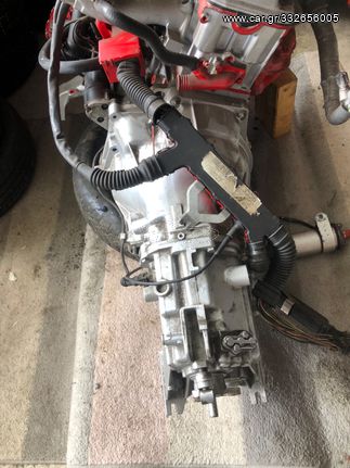 BMW 316~318 1998/2003-thumb-5