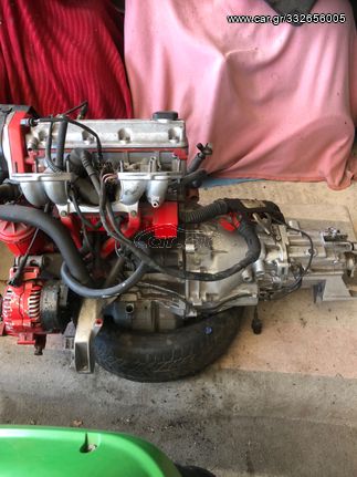 BMW 316~318 1998/2003-thumb-3