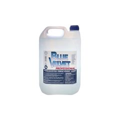 Καθαριστικό Γενικής Χρήσης Blue Velvet Professional 5 LT.