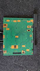 MAIN BOARD SAMSUNG 55 BN94-12842E-thumb-1