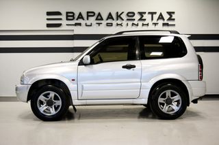 Suzuki Grand Vitara 2004 1.6i_Αργά_4x4_ΑΡΙΣΤΟ!!!-thumb-2