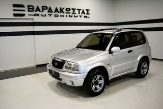 Suzuki Grand Vitara 2004 1.6i_Αργά_4x4_ΑΡΙΣΤΟ!!!-thumb-3