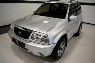 Suzuki Grand Vitara 2004 1.6i_Αργά_4x4_ΑΡΙΣΤΟ!!!-thumb-5