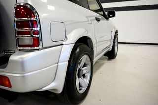 Suzuki Grand Vitara 2004 1.6i_Αργά_4x4_ΑΡΙΣΤΟ!!!-thumb-7