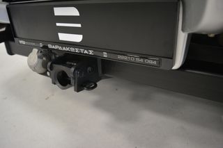 Suzuki Grand Vitara 2004 1.6i_Αργά_4x4_ΑΡΙΣΤΟ!!!-thumb-8