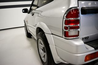Suzuki Grand Vitara 2004 1.6i_Αργά_4x4_ΑΡΙΣΤΟ!!!-thumb-9
