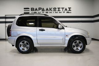 Suzuki Grand Vitara 2004 1.6i_Αργά_4x4_ΑΡΙΣΤΟ!!!-thumb-10