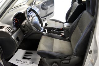 Suzuki Grand Vitara 2004 1.6i_Αργά_4x4_ΑΡΙΣΤΟ!!!-thumb-11