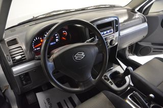 Suzuki Grand Vitara 2004 1.6i_Αργά_4x4_ΑΡΙΣΤΟ!!!-thumb-12