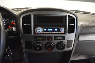 Suzuki Grand Vitara 2004 1.6i_Αργά_4x4_ΑΡΙΣΤΟ!!!-thumb-14