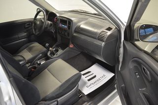 Suzuki Grand Vitara 2004 1.6i_Αργά_4x4_ΑΡΙΣΤΟ!!!-thumb-15