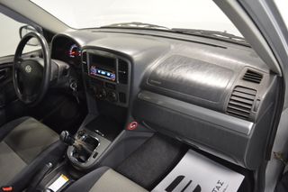 Suzuki Grand Vitara 2004 1.6i_Αργά_4x4_ΑΡΙΣΤΟ!!!-thumb-16