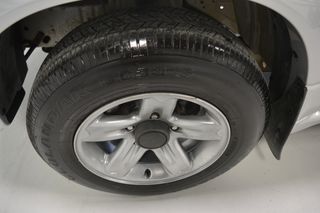 Suzuki Grand Vitara 2004 1.6i_Αργά_4x4_ΑΡΙΣΤΟ!!!-thumb-17