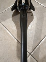 Δρόμου - Κούρσας Cannondale 2019 SAVE Carbon Seatpost