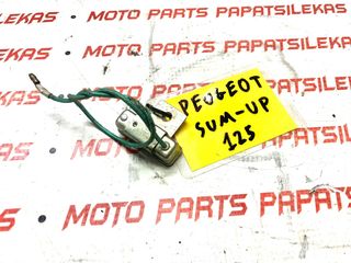 ΑΝΤΙΣΤΑΣΗ ΦΩΤΩΝ -> PEUGEOT SUM-UP 125 -> MOTO PAPATSILEKAS