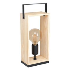 Επιτοίχιο Φωτιστικό Λευκό από Γύψο 1xG9 D:20cm InLigh 43415