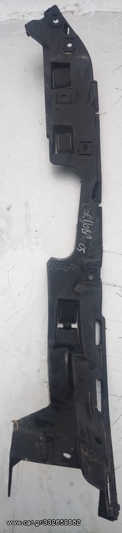 CORDOBA 05' ΠΛΑΙΝΗ ΒΑΣΗ ΠΡΟΦΥΛΑΚΤΉΡΑ ΠΙΣΩ 