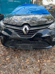 Renault Clio 2019-thumb-2