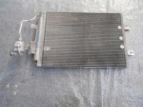 ΨΥΓΕΙΟ A/C  C CLASS W202 |2-Μ-2