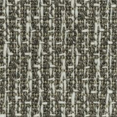 Φυσική ψάθα Samoa 8910 - Recycled Cotton Ribbon - Sand Grey