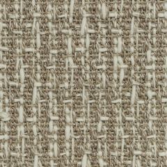 Φυσική ψάθα Samoa 8912 - Recycled Cotton Ribbon - Light Brown