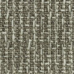 Φυσική ψάθα Samoa 8909 - Outdoor Ribbon - Beige