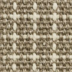 Φυσική ψάθα Tasmania 8562 - Outdoor Ribbon - Sand