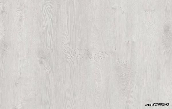 Laminate AGT Effect Premium 12mm 903 Everest