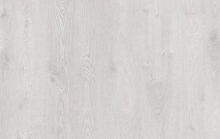 Laminate AGT Effect 8mm 903 Everest