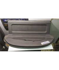 ΕΤΑΖΕΡΑ MITSUBISHI CARISMA 2000-2005