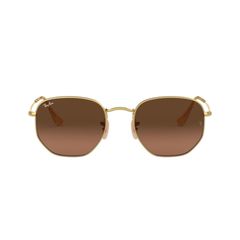 RAY-BAN 3548N 9069A5  Κανονικός Φακός