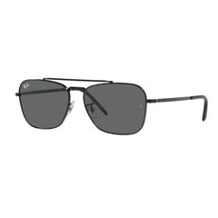 RAY-BAN 3636 002/B1  Κανονικός Φακός