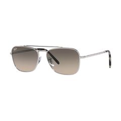 RAY-BAN 3636 003/32  Κανονικός Φακός