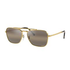 RAY-BAN 3636 9196G5  Κανονικός Φακός