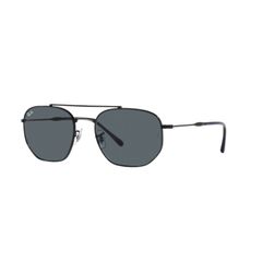 RAY-BAN 3707 9257R5  Κανονικός Φακός