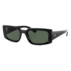 RAY-BAN 4395 667771  Κανονικός Φακός