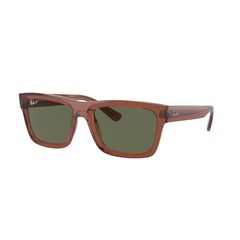 RAY-BAN 4396 66789A  Κανονικός Φακός