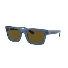 RAY-BAN 4396 668073  Κανονικός Φακός