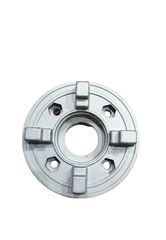ΓΡΑΝΑΖΙΕΡΑ YAMAHA CRYPTON T110-thumb-3