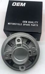 ΓΡΑΝΑΖΙΕΡΑ YAMAHA CRYPTON T110-thumb-1