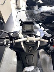 Kymco Dink 125 2026 X  AUTO MOTO LAND-thumb-3